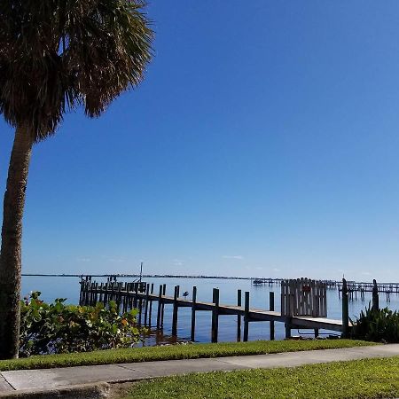 House 3 Min From Beach Jensen Beach Exterior foto