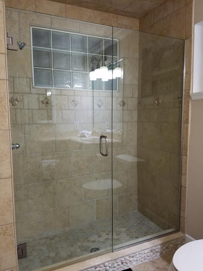 House 3 Min From Beach Jensen Beach Exterior foto