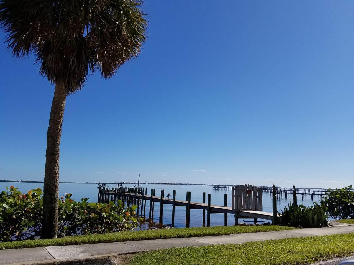 House 3 Min From Beach Jensen Beach Exterior foto