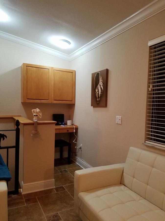 House 3 Min From Beach Jensen Beach Exterior foto