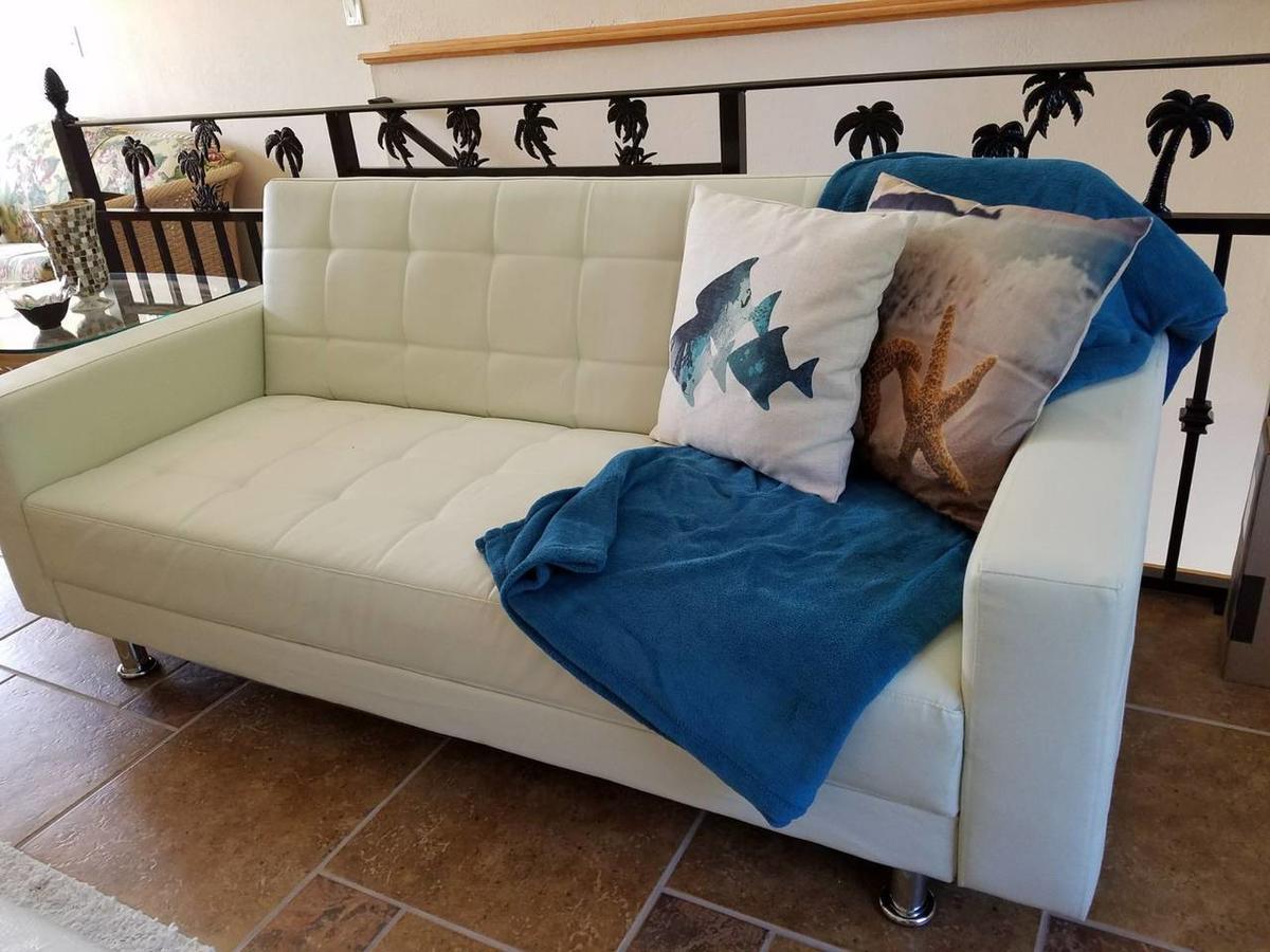 House 3 Min From Beach Jensen Beach Exterior foto