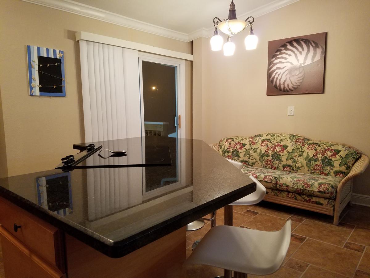 House 3 Min From Beach Jensen Beach Exterior foto